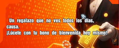 Descarga BetWarrior APK ahora