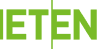 PaySafe logo