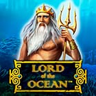 Lord of the Ocean Deluxe screenshot