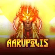 AarupolisTomhorn screenshot
