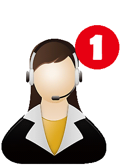 Soporte al Cliente BetWarrior