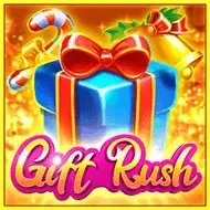 Gift Rush screenshot