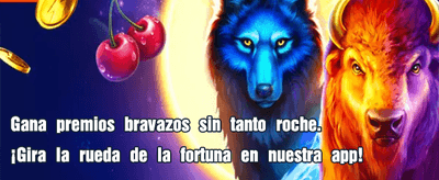 Los mejores juegos en Perú