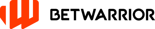 BetWarrior Casino Online Logo